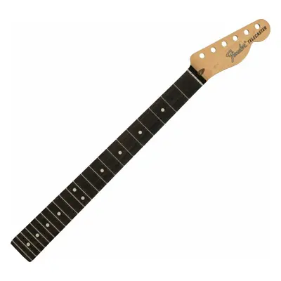 Fender American Performer Kytarový krk