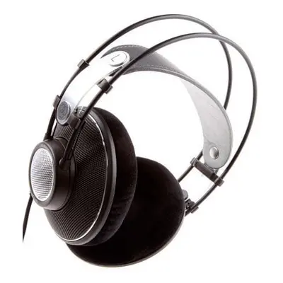 AKG K612PRO Štúdiová sluchátka