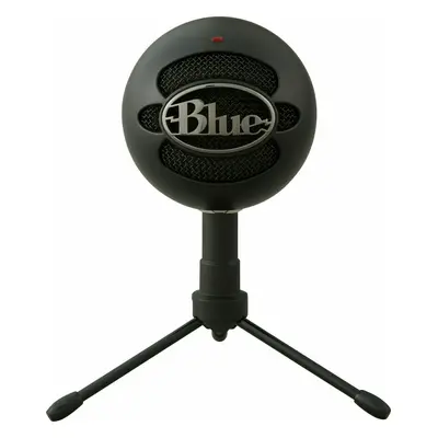 Blue Microphones Snowball ICE BK USB mikrofon