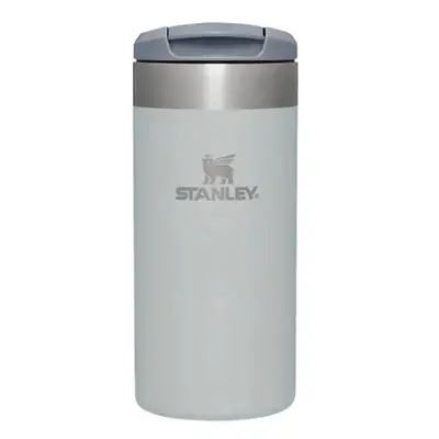 Stanley AeroLight Transit Mug Fog Metallic ml Termohrnek