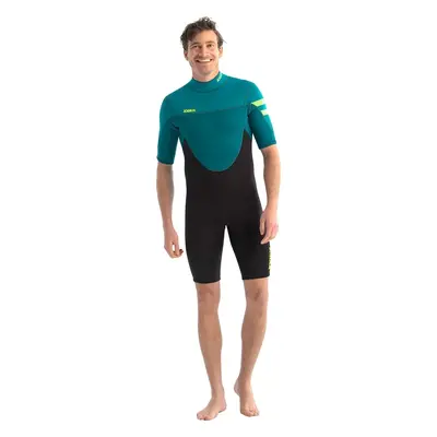 Jobe Neopren Perth Shorty 3.0 Teal