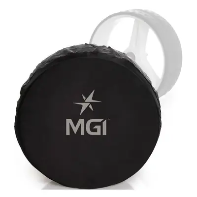 MGI Zip Rear Wheel Cover