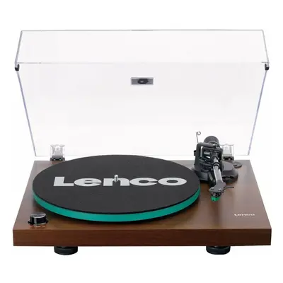 Lenco LBT-225WA Hi-Fi Gramofon