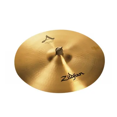 Zildjian A0227 A Thin 20" Crash činel