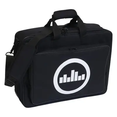 Temple Audio Design Duo SC Gigbag Black