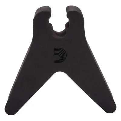 D'Addario Universal Neck Rest Nářadí pro kytaru