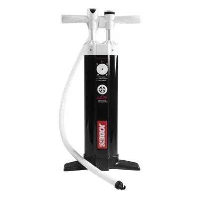 Jobe Triple Action SUP Pump Vzduchová pumpa