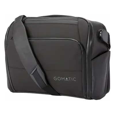 Gomatic Messenger Bag V2 Batoh