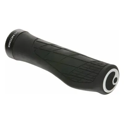 Ergon GA3 Standard Black 30.0 Gripy