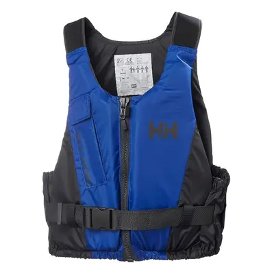 Helly Hansen Rider Vest Deep Fjord Plovací vesta