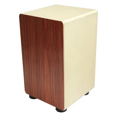 Noicetone DP641 Dřevěný cajon