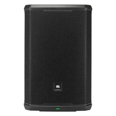 JBL PRX915 Aktivní reprobox