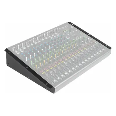 Mackie Onyx16 Rack Ear Kit Stojan na mixpult