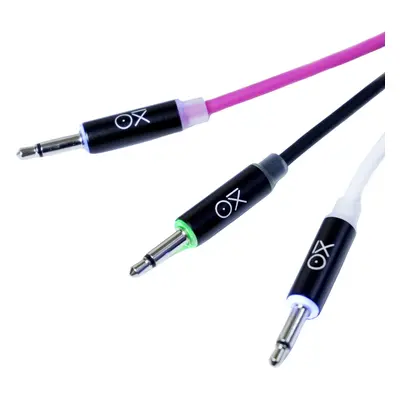 OXI Instruments GLOWS cm-45 cm-60 cm MIDI kabel