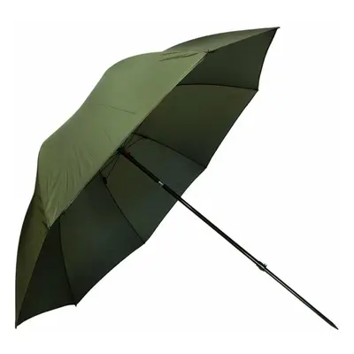 NGT Deštník Green Brolly 45'' 2,2m