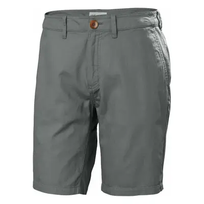 Helly Hansen Men's Dock 10" Quiet Shade