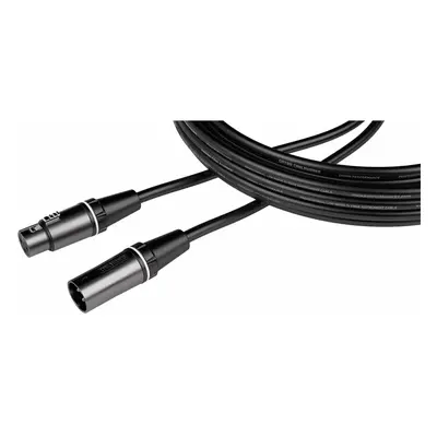 Gator Cableworks Composer Series XLR Microphone Cable m Mikrofonní kabel