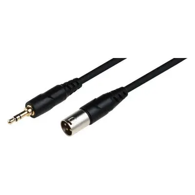 Soundking BJJ233 m Audio kabel