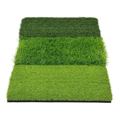 Longridge Turf Golf Practice Mat