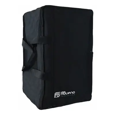 ABueno Percussion Flamenco Sin Acolchar Ochranný obal pro cajon