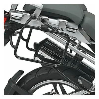 Givi PL684 Specific Pannier Holder MONOKEY