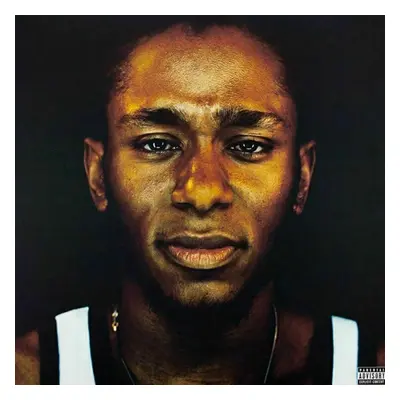 Mos Def - Black On Both Sides (2 LP)