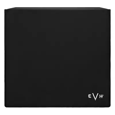 EVH Iconic 4X12 Cabinet Obal pro kytarový aparát Black