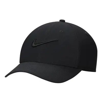 Nike Dri-Fit Club Mens Black/Black Kšiltovka