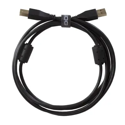 UDG NUDG819 m USB kabel