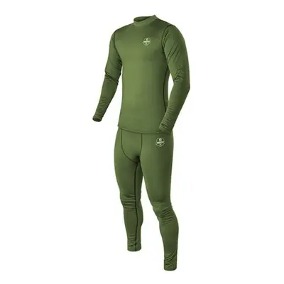 Delphin Thermal Underwear Set ArmaX Technická spodní vrstva