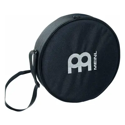 Meinl MPAB-12 Ochranný obal pro perkuse