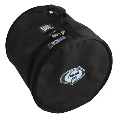 Protection Racket 2014R-00 Obal na floor tom