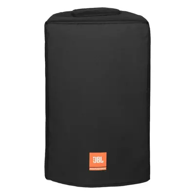 JBL EON715-CVR Taška na reproduktor