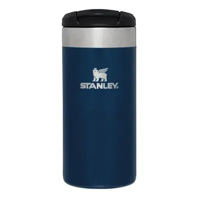 Stanley AeroLight Transit Mug Royal Blue Metallic ml Termohrnek