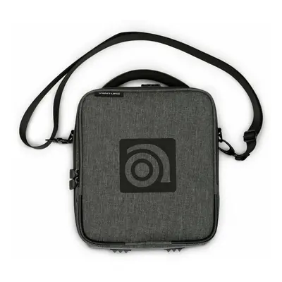 Ampeg VENTURE V3 CARRY BAG Obal pro kytarový aparát