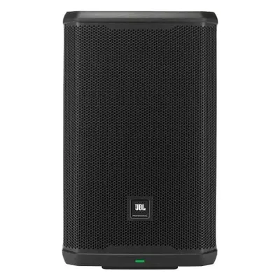 JBL PRX912 Aktivní reprobox