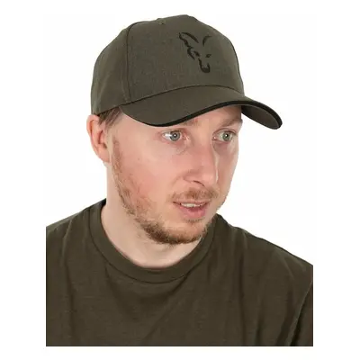 Fox Fishing Čepice Collection Baseball Cap