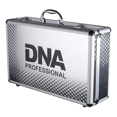 DNA Case V2 Kufr pro mikrofon