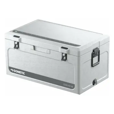 Dometic Cool Ice CI 87