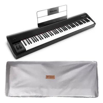 M-Audio Hammer SET MIDI keyboard