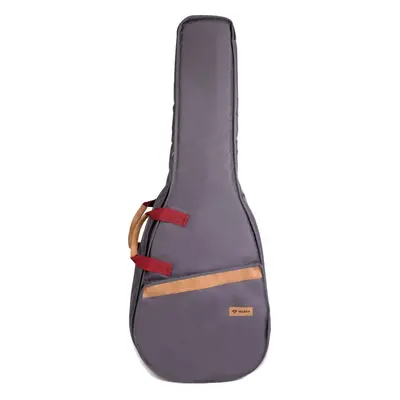 Veles-X Classic Guitar Bag Pouzdro pro klasickou kytaru