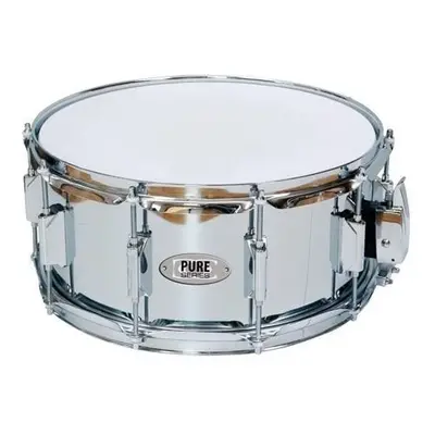 GEWA PS801111 14" Snare buben