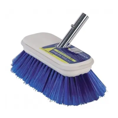 Swobbit Deck Brush - Extra Soft Pomůcka na čištění lodí