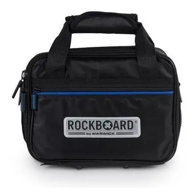 RockBoard PB No. Gigbag Black