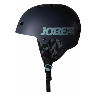 Jobe Helma Base Midnight Blue