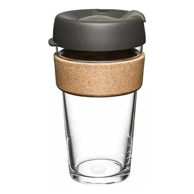 KeepCup Brew Cork Nitro ml Pohár