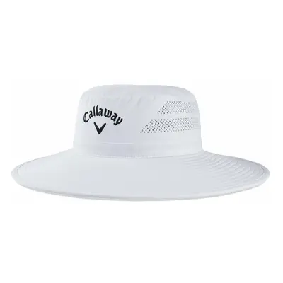 Callaway Sun White Klobouk