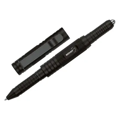 Boker Plus Tactical Pen Taktický nůž