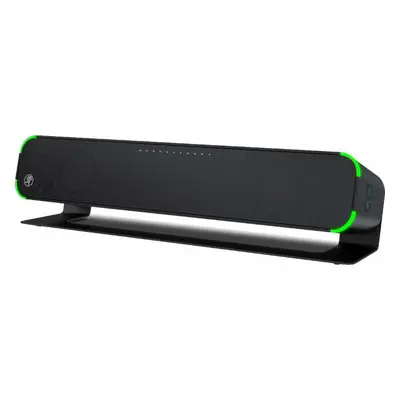 Mackie CR2-X BAR PRO Soundbar ks