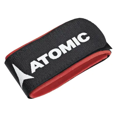 Atomic Eco Ski Fix Pcs Řemínek